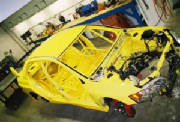 rallypre13.jpg